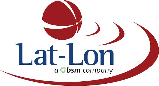 Lat-Lon LLC