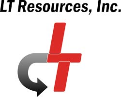 LT Resources Inc.