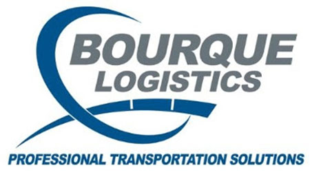 Bourque Logistics: YardMaster software/Umler system integration