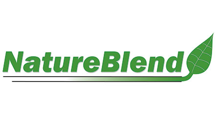 MPL Technology: NatureBlend rail lubricant