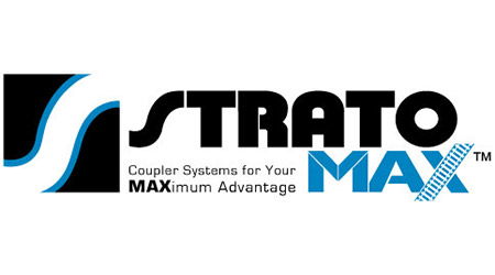 StratoMAX: Coupler Systems