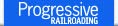 Rail News Leader - Progressive Railroading