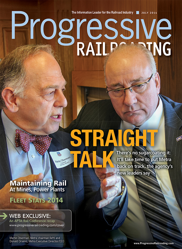 progressive-railroading-july-14