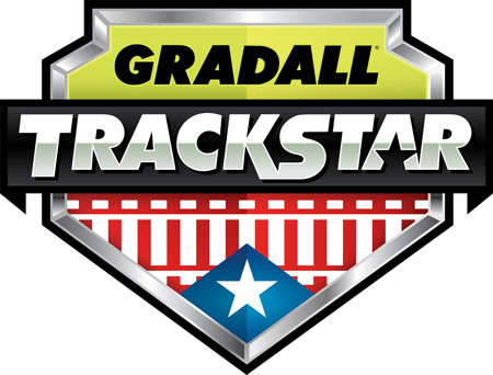 TrackStar by Gradall