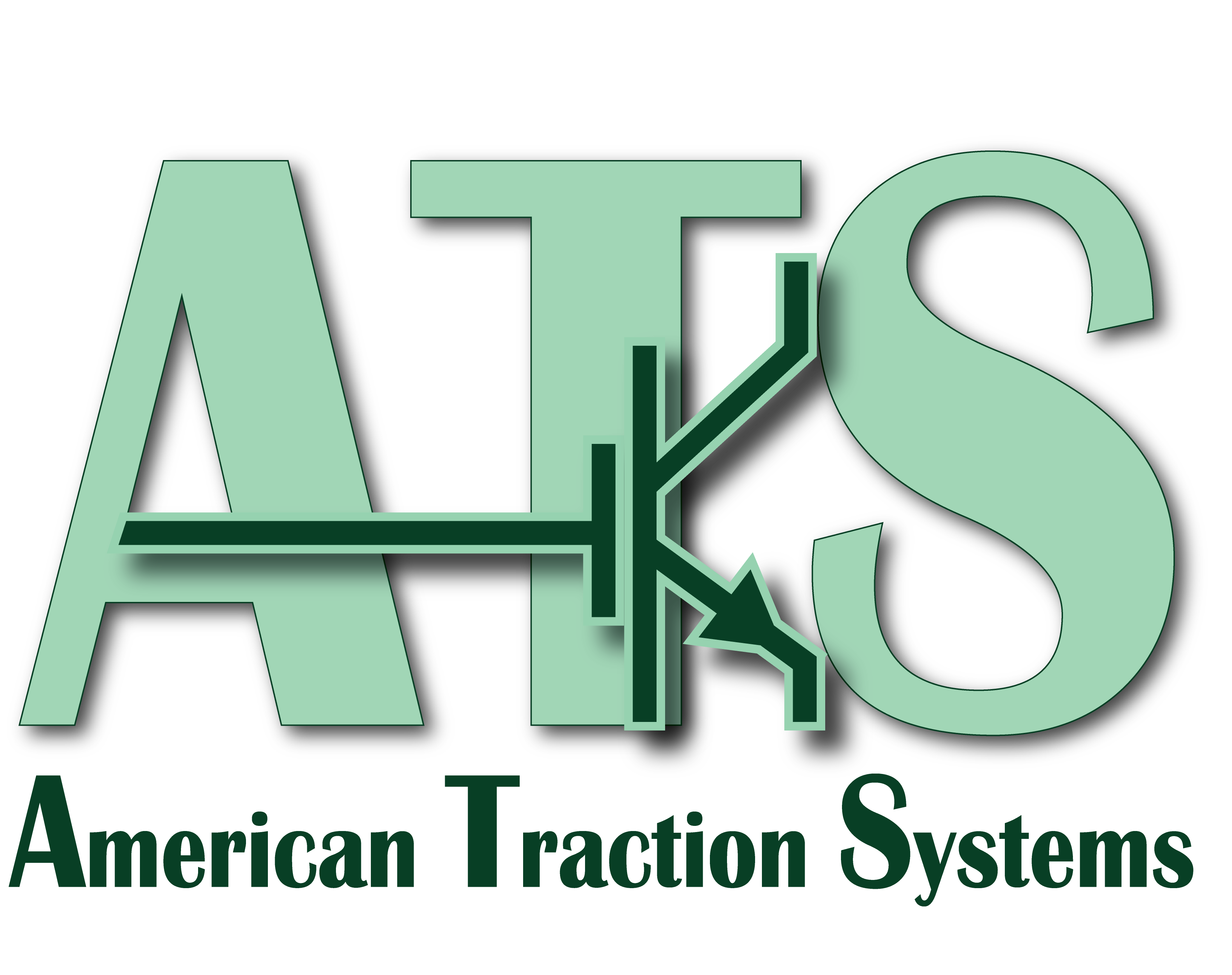 American Traction Systems