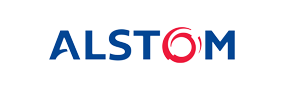 ALSTOM