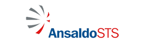 AnsaldoSTS