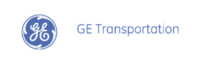 General Electric - Transportation