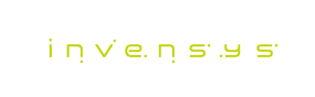 Invensys