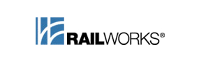 RailWorks Signals