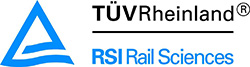 TUV Rheinland