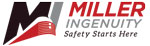 Miller Ingenuity Logo