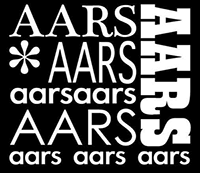AARS Logo