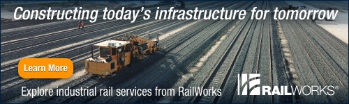 Railworks