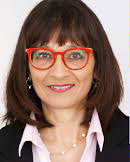 Dr. Marie-Daniele Pitchen