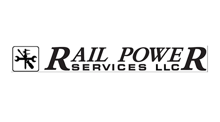 Rail Power Services: Comprehensive PTC approach