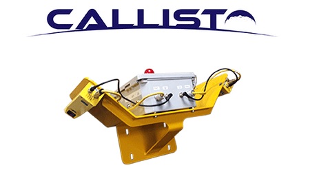 Protran: Callisto track geometry measurement systems