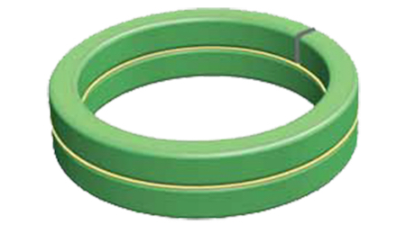 REO-USA: Closed loop current transducers