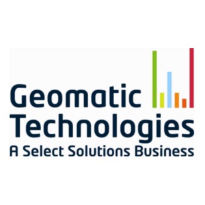 Geomatic Technologies: Data processing and analyses