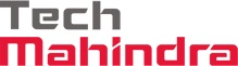 Tech Mahindra: Extensive offerings and expertise