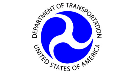 Rail News - USDOT's inspector general to review federal oversight of ...