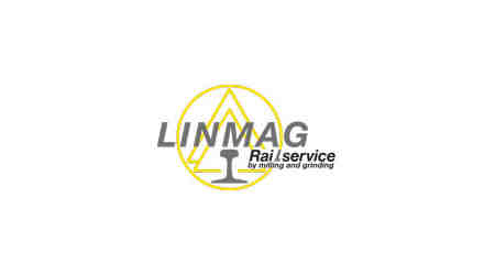 LINMAG: Turnkey rail milling services