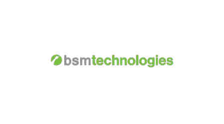 BSM Technologies: The Internet of Things (IoT) and rail