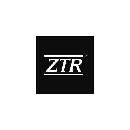 ZTR Control Systems: Railway IoT solutions