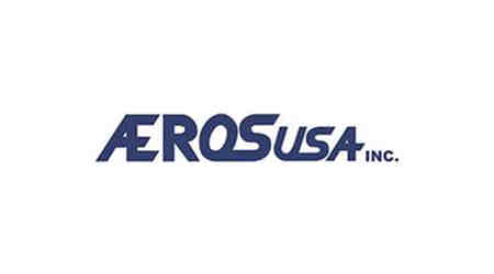 AerosUSA: Cable protection systems and other products for the rail industry