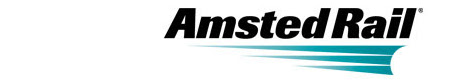 Amsted Rail addresses bogie performance