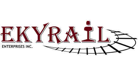 Ekyrail Enterprises unveils the Ekybell