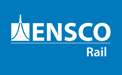 ENSCO Rail: Advanced rail technology solutions