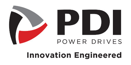 Power Drives to display locomotive products