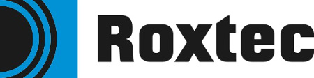 Roxtec's cable and and conduit sealing solutions