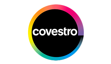 Technical session: Covestro exec to discuss the advantages of polyaspartic coatings