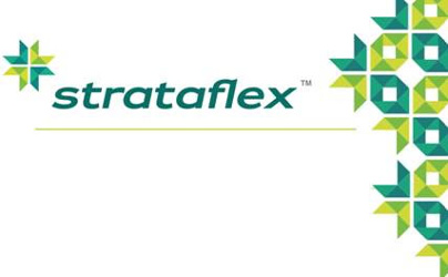 New Strataflex Railwash website