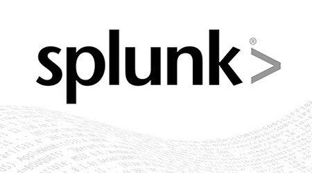 Splunk: Industrial Asset Intelligence system