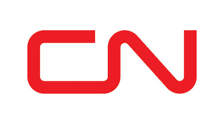 Rail News Emerge Energy To Locate Frac Sand Terminal On Cn Line For Railroad Career Professionals