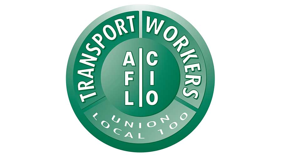 Rail News TWU Local 100, BLET announce tentative agreements. For