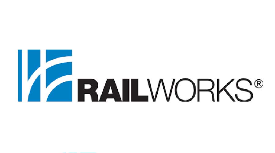 Rail News - Rail Supplier News From RailWorks, Hub, PS Logistics ...