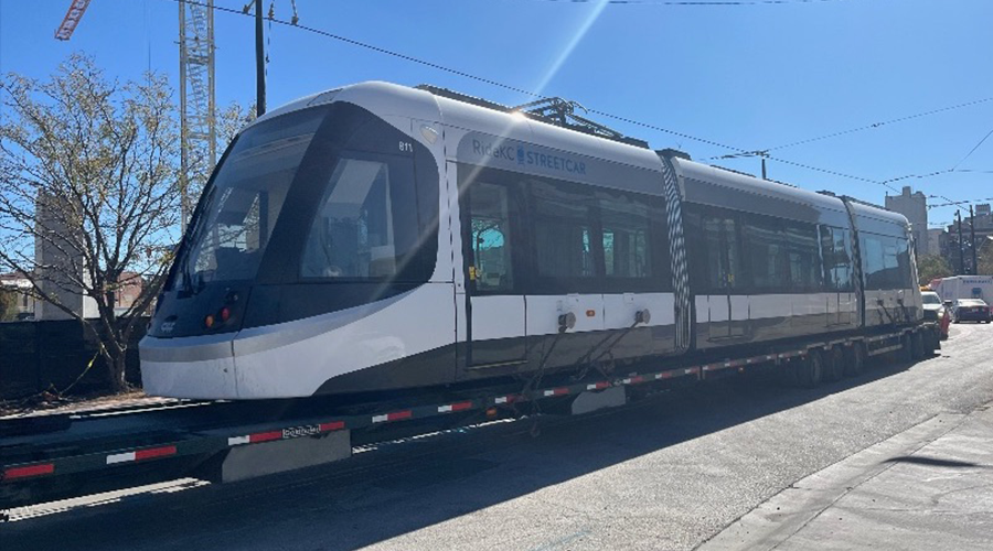 KC-streetcar-sized.png