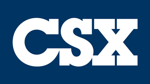 CSX